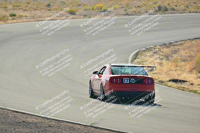 media/Oct-26-2025-West Coast Racing (Sun) [[131b992cb6]]/Yellow Group/Session 1 (Turn 4b)/